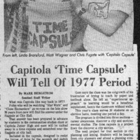 CF-20180316-Capitola 'time capsule' willtell of 190001.PDF