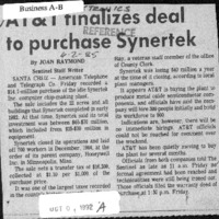 CR-201802015-AT&T finalizes deal to purchase Syner0001.PDF