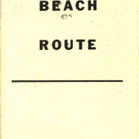 CF-20201025-Beach route0001.PDF