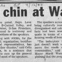 CF-20190224-Fema takes it on chin at Watsonville h0001.PDF