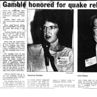 20170630-Fisher, Gamble honored for quake relief0001.PDF