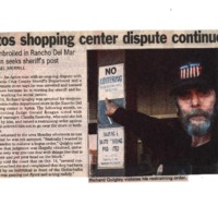 20170705-Aptos shopping center dispute continues0001.PDF