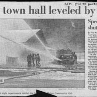CF-20180908-Felton town hall leveled by blaze0001.PDF