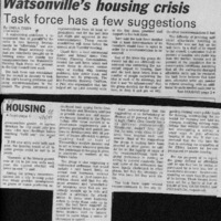 CF-20201108-Watsonville's housing crisis0001.PDF