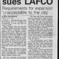 CF-20190616-Watsonville sues Lafco0001.PDF