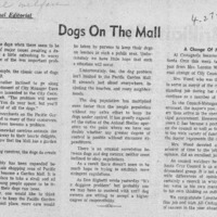 20170607-Dogs on the mall0001.PDF