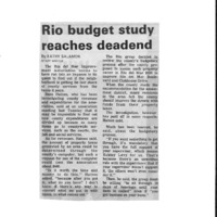 20170628-Rio budget study reaches deadend0001.PDF