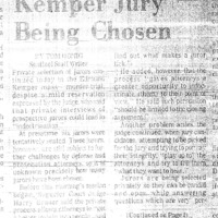 CF-20171119-Kemper jury being chosen0001.PDF