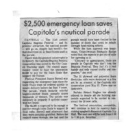 CF-20171210-$2,500 emergency loan saves Capitola n0001.PDF