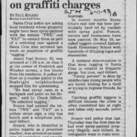 CF-20171220-Sana Cruzan arrested on graffiti charg0001.PDF