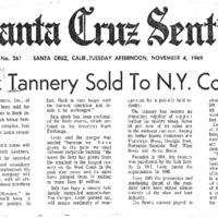 CF-20181212-Salz tannery sold to N.Y. complex0001.PDF