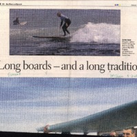 CF-20190904-Long boards--and a long tradition0001.PDF