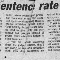 CF-20190320-County's prison-sentence rate among lo0001.PDF
