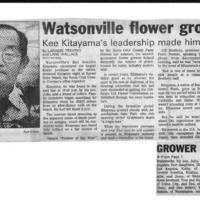 20170412-Watsonville flower grower0001.PDF