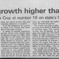 CF-20200619-County growth higher than average0001.PDF