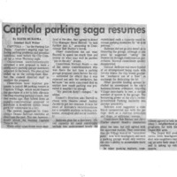 CF-20180524-Capitola parking saga resumes0001.PDF