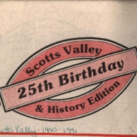 CF-20181129-Scotts Valley 25th birthday & history 0001.PDF