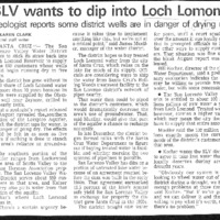 CF-20200522-SLV wants to dip into loch lomond0001.PDF