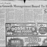 CF-20200618-Santa Cruz growth management board to 0001.PDF