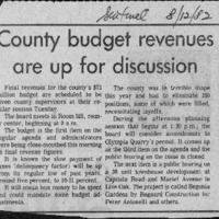 CR-20180204-County budget reveunes are up for disc0001.PDF