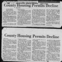 CF-20201112-County housing permits decline0001.PDF
