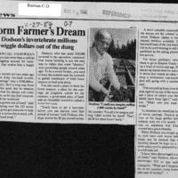 CF-20180303-Worm farmers dream0001.PDF