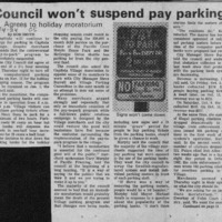 CF-20180329-Council won't supend pay parking0001.PDF