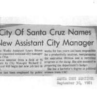 CF-20180727-City of Santa Cruz names new assistant0001.PDF