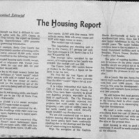 CF-20201117-Housing report0001.PDF