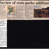 CF-20200611-Previes of state parks addition0001.PDF