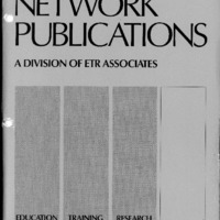 CF-20180426-Network publilctions0001.PDF