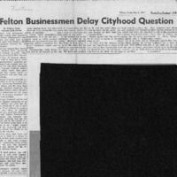 CF-20180907-Felton business men delay cityhood que0001.PDF