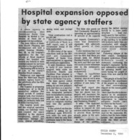 CF-20201015-Hospital expansion opposed byh state a0001.PDF