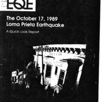 CF-20190308-The October 17, 1989 Loma Prieta earth0001.PDF