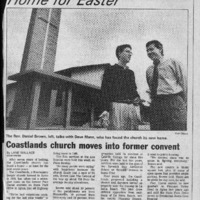 CF-20181130-Coastlands church ;moves into former c0001.PDF