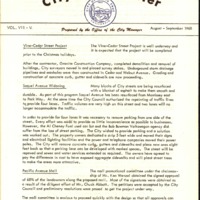 CF-20190103-City Newsletter Aug. 1968  CF-94510001.PDF