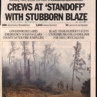 CF-20191228-Crew at 'standoff' with stubburn blaze0001.PDF