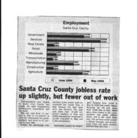 CF-20190621-Santa Cruz county jobess rate up sligh0001.PDF