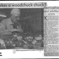CF-20170901-What makes a woodchuck chuck0001.PDF