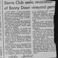 CF-20180121-Sierra Club seeks revocation of Bonny 0001.PDF