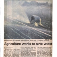 CF-20200528-Agriculture works to save water0001.PDF