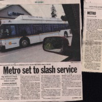 CF-20201008-Metro set to slash service0001.PDF
