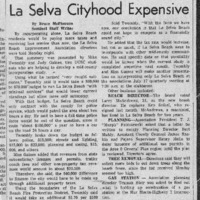CF-20190131-La Selva cityhood expensive0001.PDF