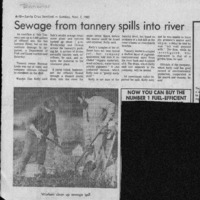 CF-20181207-Sewage from tannery spills into river0001.PDF