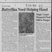 CF-20180721-Butterflies need helping hand0001.PDF