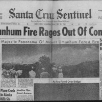 CF-20191218-Umunham fire rages out of control0001.PDF