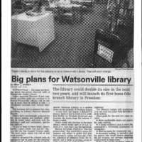 CF-20200108-Big plans for watsonville lilbrary0001.PDF