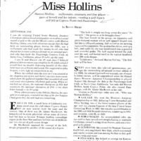 20170406-The extraordinary Miss Hollins0001.PDF