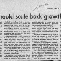 CF-20200619-County should scale back growth rate0001.PDF