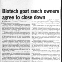 CF-20200604-Biotech goat ranch owners agree to clo0001.PDF